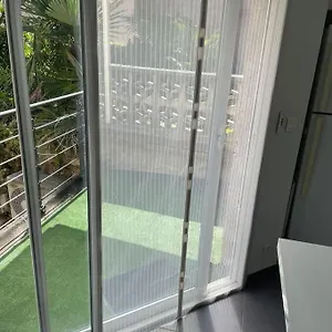 check availability