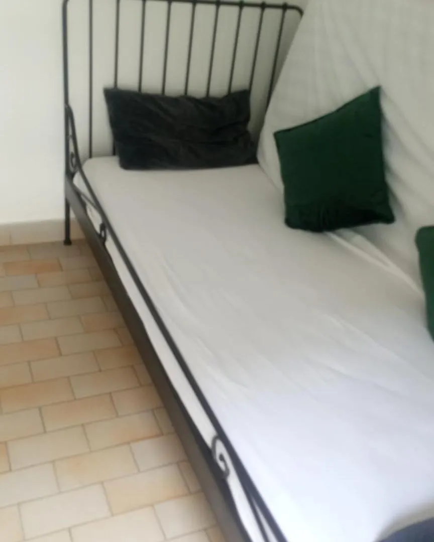 Casa Lyon Cosy 1 Bedroom Flat Part Dieu France